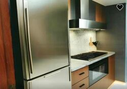 Simsville (D14), Condominium #454932871
